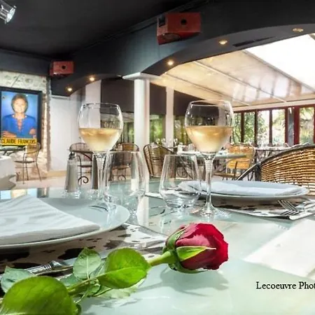 Tatil Evi Le Carpe Diem *