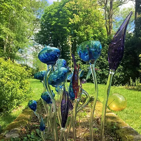 Tatil Evi Le Carpe Diem *