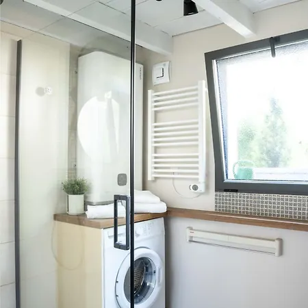 Le Carpe Diem * Milly-la-Foret